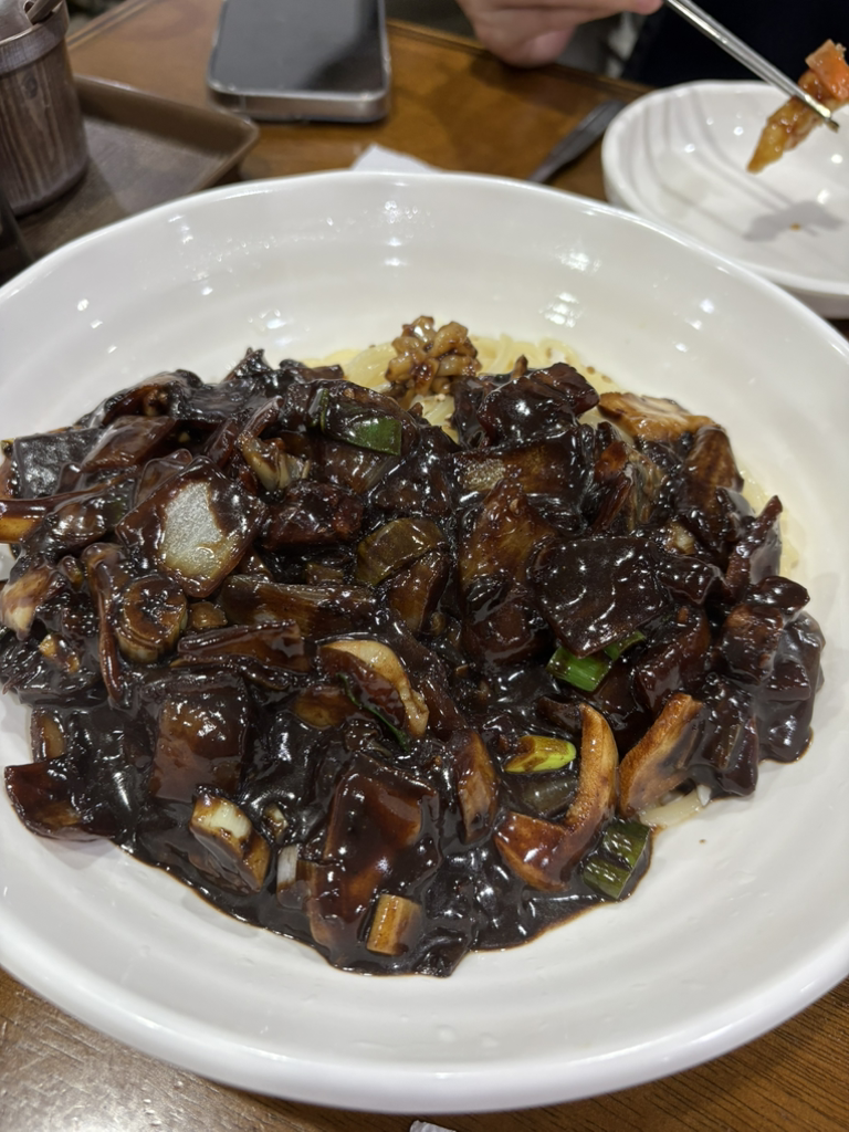 진미반점 대표 사진