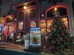 Seuton504 (스톤504) 2