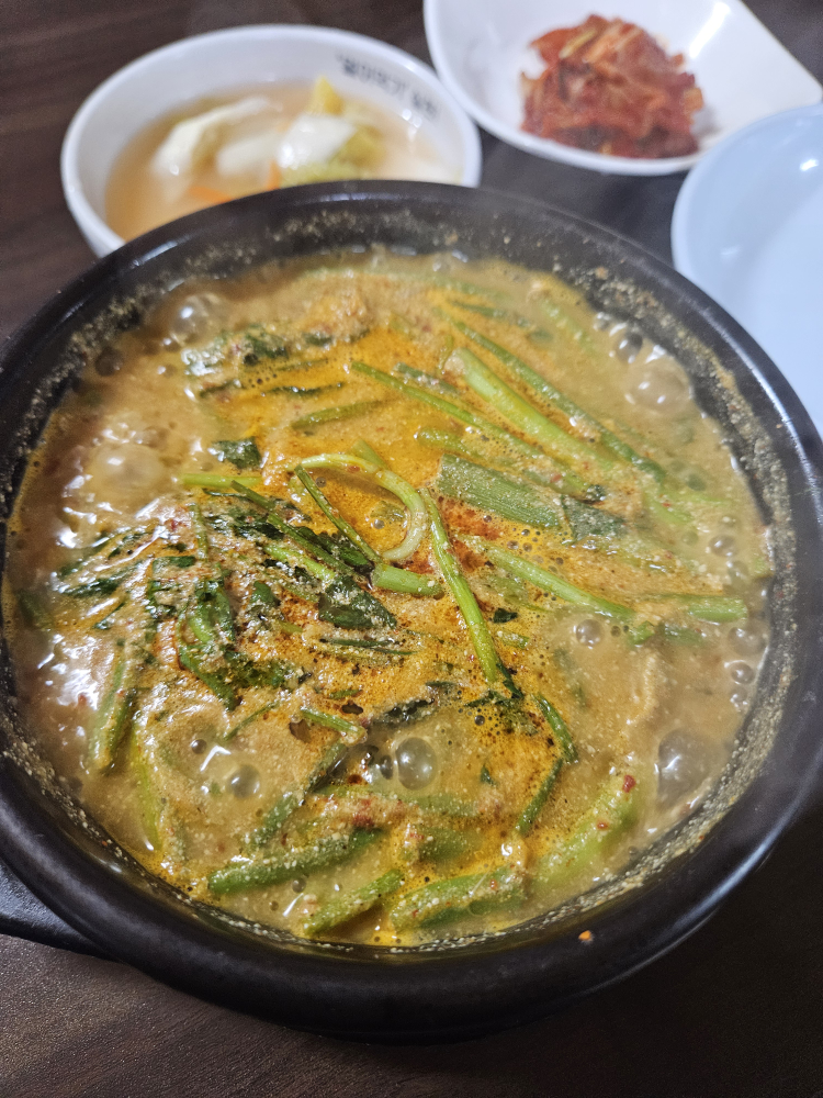Sukinesaengori 6