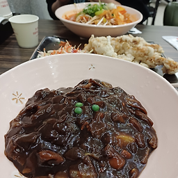 짬뽕지존 탕정역점 사진