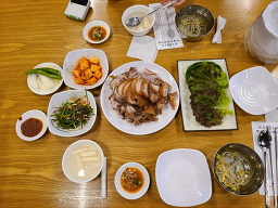 원조1호 장충동할머니집 사진 8