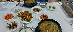 Suragan 3