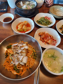 고모네돔베 사진 6