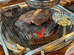 고향한우 3