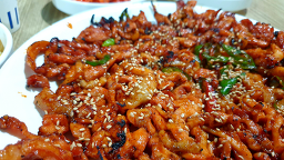 약수가든 3