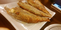 백년초버섯칼국수 1