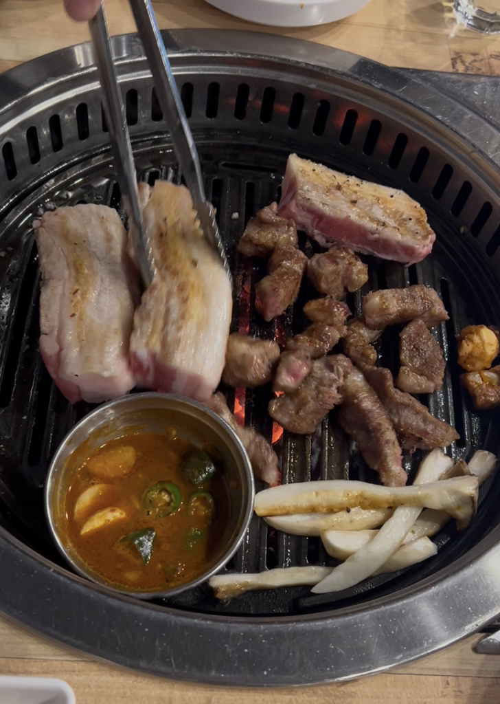 장구통 2