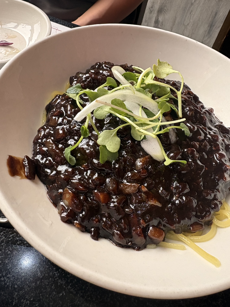 화룡 1