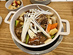 Duamyechan 2