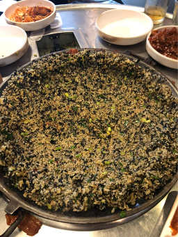 쭉심 2
