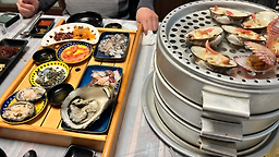 바다속해물 5