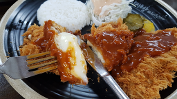 진지방 방배직영점 대표 사진