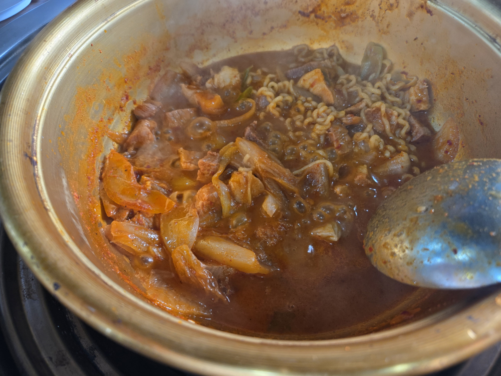 마포생고기 대표 사진