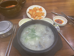 Myeonggasundaeguk 3