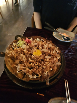 토라 강남점 사진 2