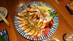 하시 사진 6