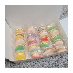 달콤한마카롱 사진 3