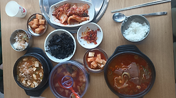 이가해장국 사진 6