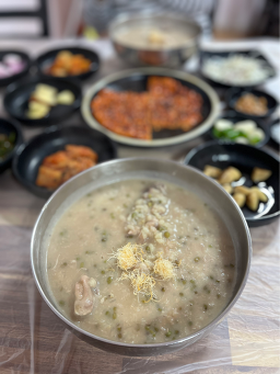 88sikdang (88식당) 2
