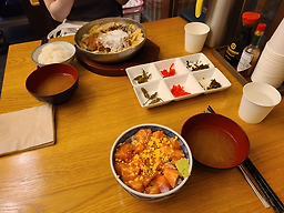 킨파 사진 3