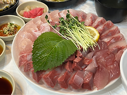 21세기 우리바다수산 사진 8