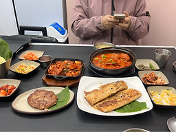 오여사밥상중앙로점 3