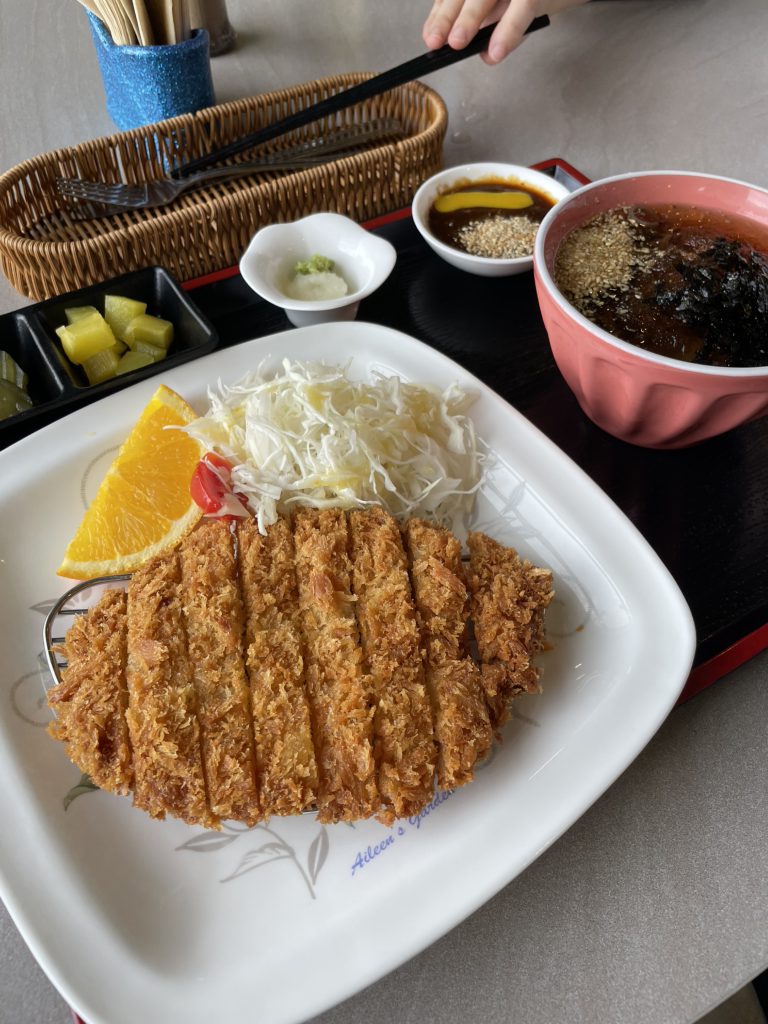 Romauihyuil (로마의휴일) 1