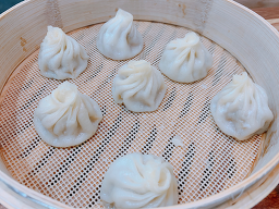 중경소면관 사진