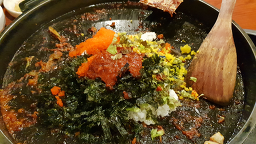 최고야 닭갈비 대표 사진