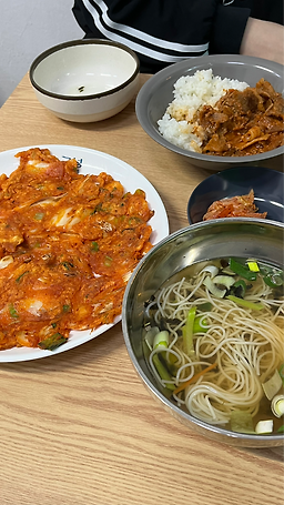 감센 대표 사진