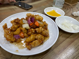 솔향대가방 4
