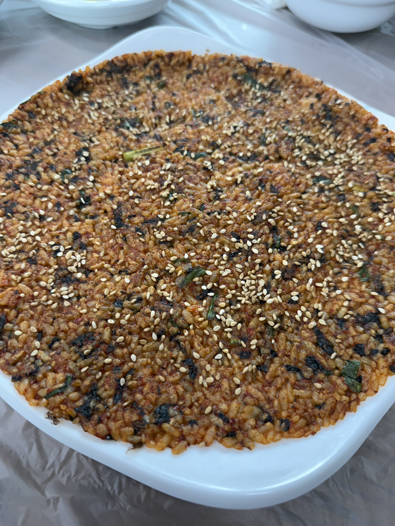 어바우코다리찜 3