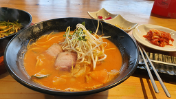 마므레 사진 6