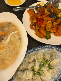 대동천 사진 4