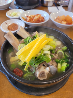 Yesodam 6