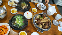 가리본가 광양점 6