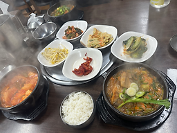 전주집 사진 3