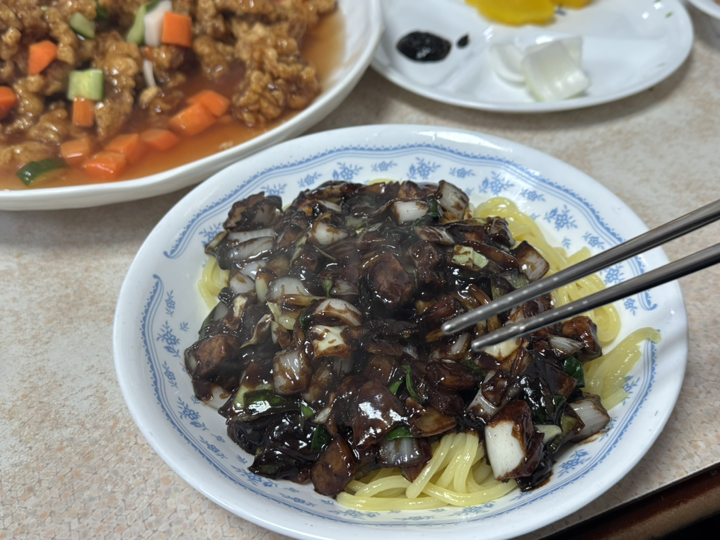목화반점 3