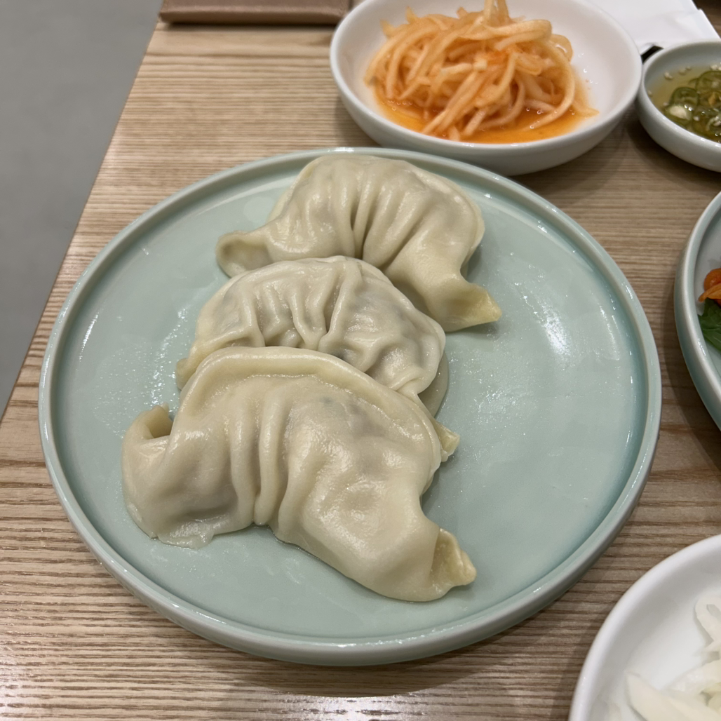 서령 청담 사진 2