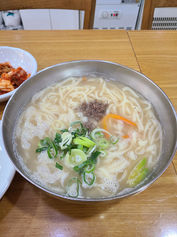 밀숲 건대점 사진 3