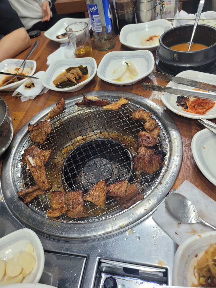 Gabin (가빈) 2