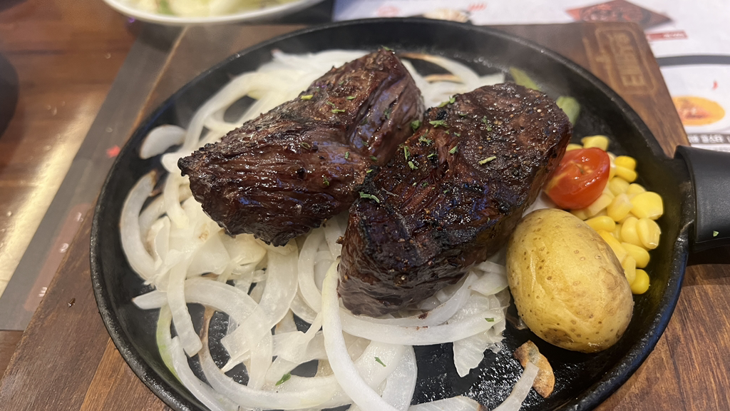훗스테이크 6