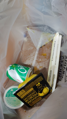 푸라닭치킨 제주외도점 대표 사진