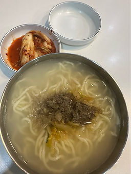반포교자by두리원 사진 3