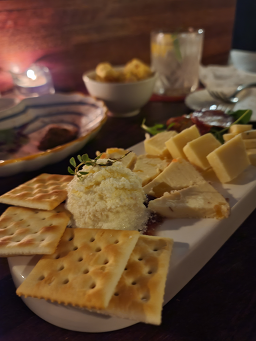 괜찮아사당이야 사진 4