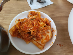 엄마손칼국수 사진 7
