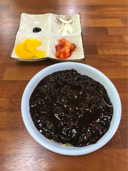 원차우 사진 2