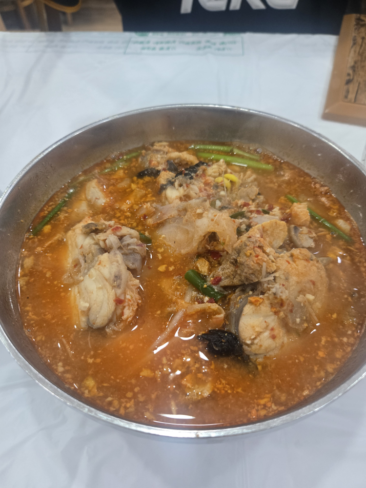 복춘식당 6