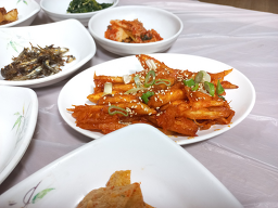 Gwaneumgulsikdang 4