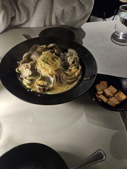 하식당 수원점 사진 3